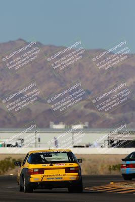 media/Oct-28-2023-Nasa (CVR) (Sat) [[914d9176e3]]/Race Group B/Qualifing (Turn 5)/